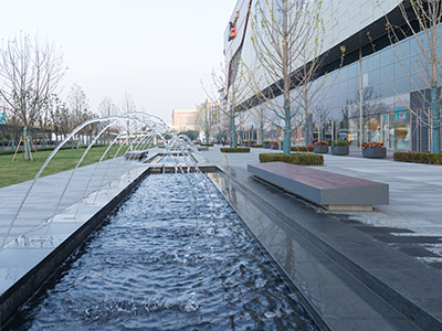 茂名企业地下室防水