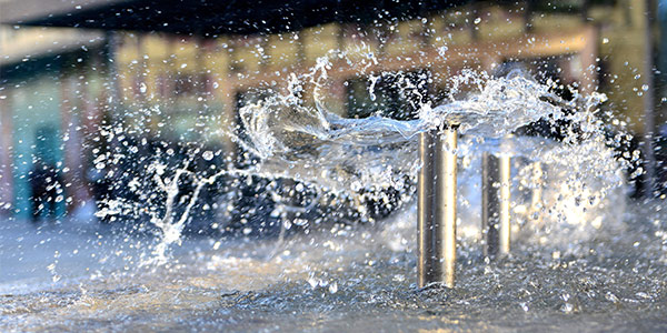 茂名房屋漏水的防治措施有哪些