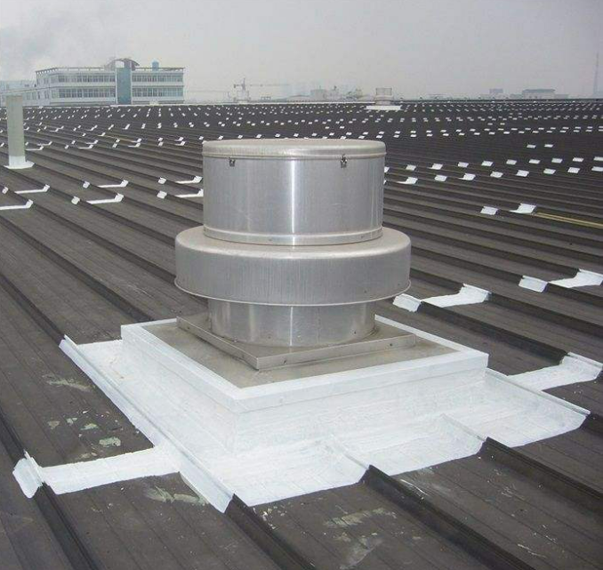 茂名工业园区零星修缮