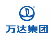 茂名江宁万达广场商业屋面防水工程