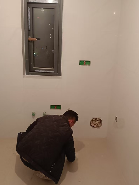 茂名专业电工维修